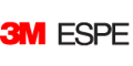 3M_ESPE_logo
