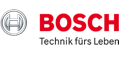 boch-logo