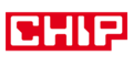 chip-logo