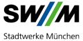 swm-logo