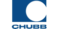 chubb-logo