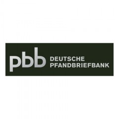 pbb-logo