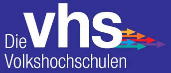Logo VHS